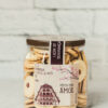 CASADINHO DE GOIABADA - 550g