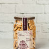 PALMIER DE CANELA - 550g