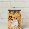 PALMIER DE CANELA - 550g - Image 2