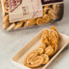 PALMIER DE CANELA - 550g - Image 3