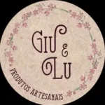Giu & Lu